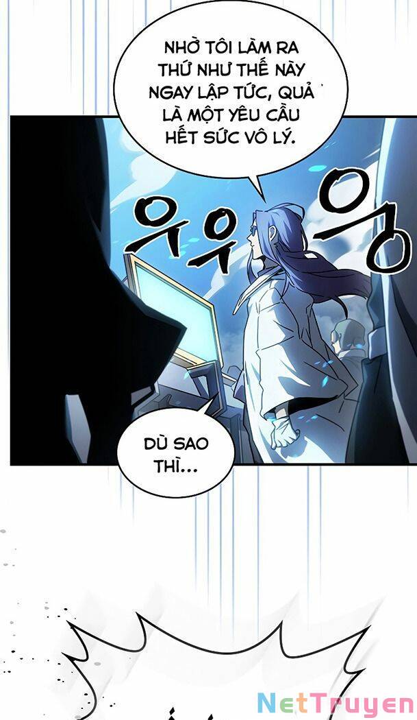 Chuyển Sinh Ma Pháp Đặc Biệt Yếu: Chapter 209