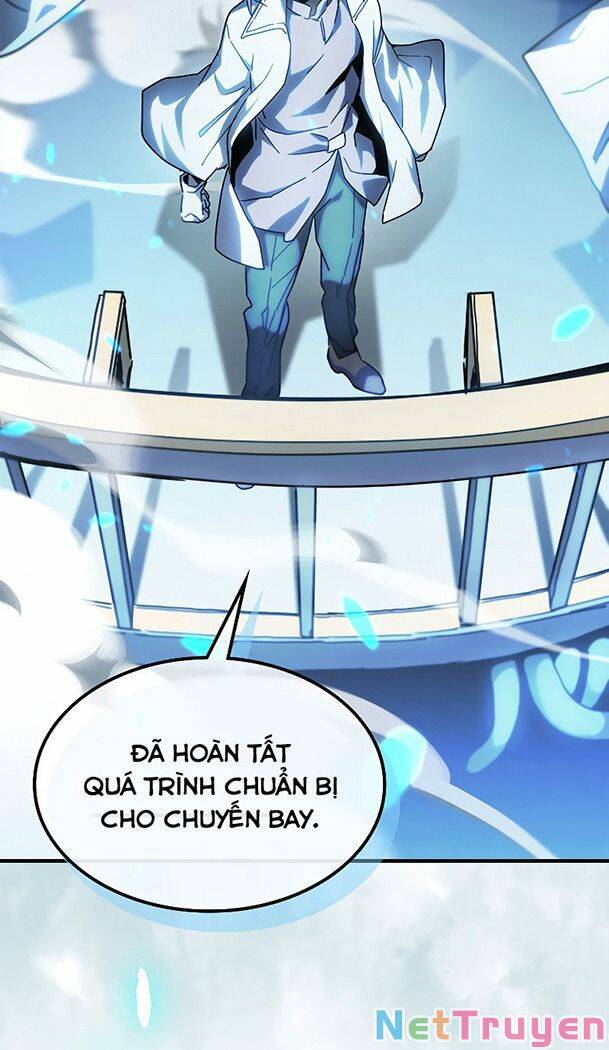 Chuyển Sinh Ma Pháp Đặc Biệt Yếu: Chapter 209
