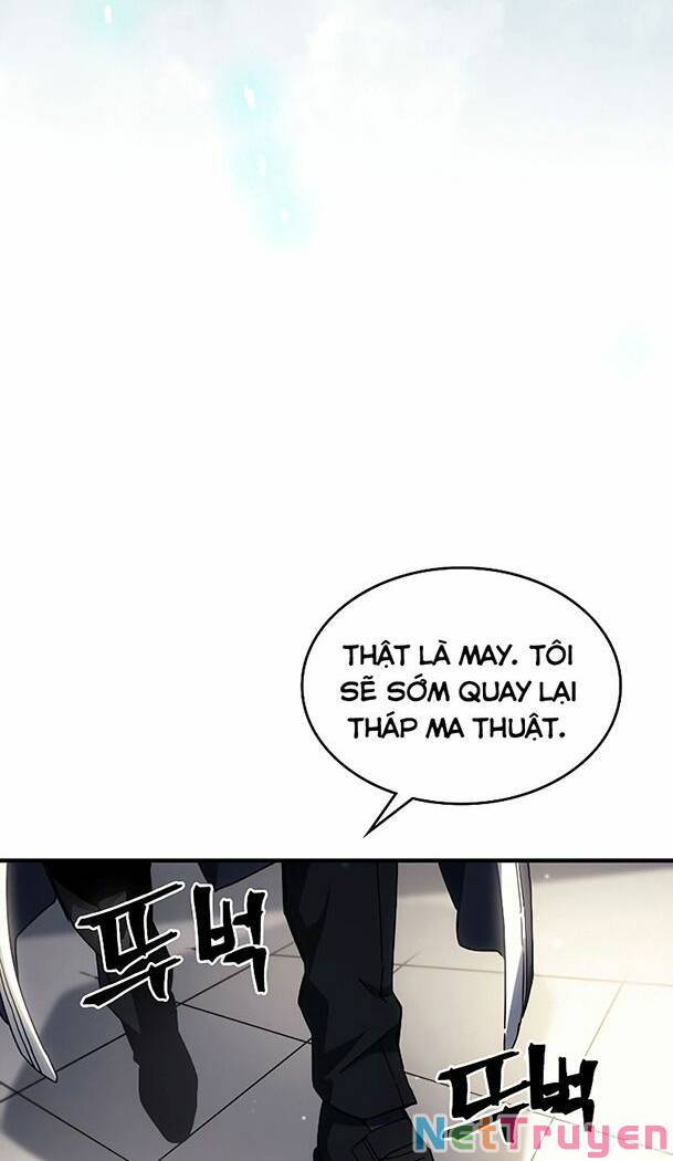 Chuyển Sinh Ma Pháp Đặc Biệt Yếu: Chapter 209