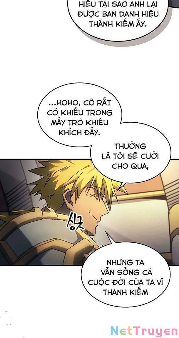 Chuyển Sinh Ma Pháp Đặc Biệt Yếu: Chapter 210