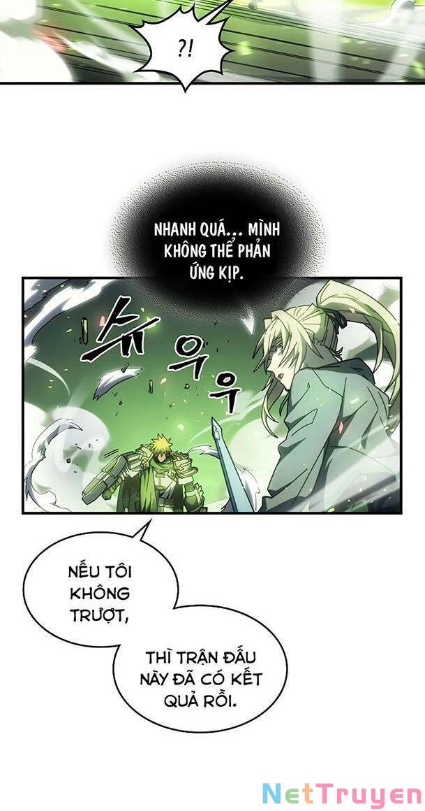 Chuyển Sinh Ma Pháp Đặc Biệt Yếu: Chapter 210