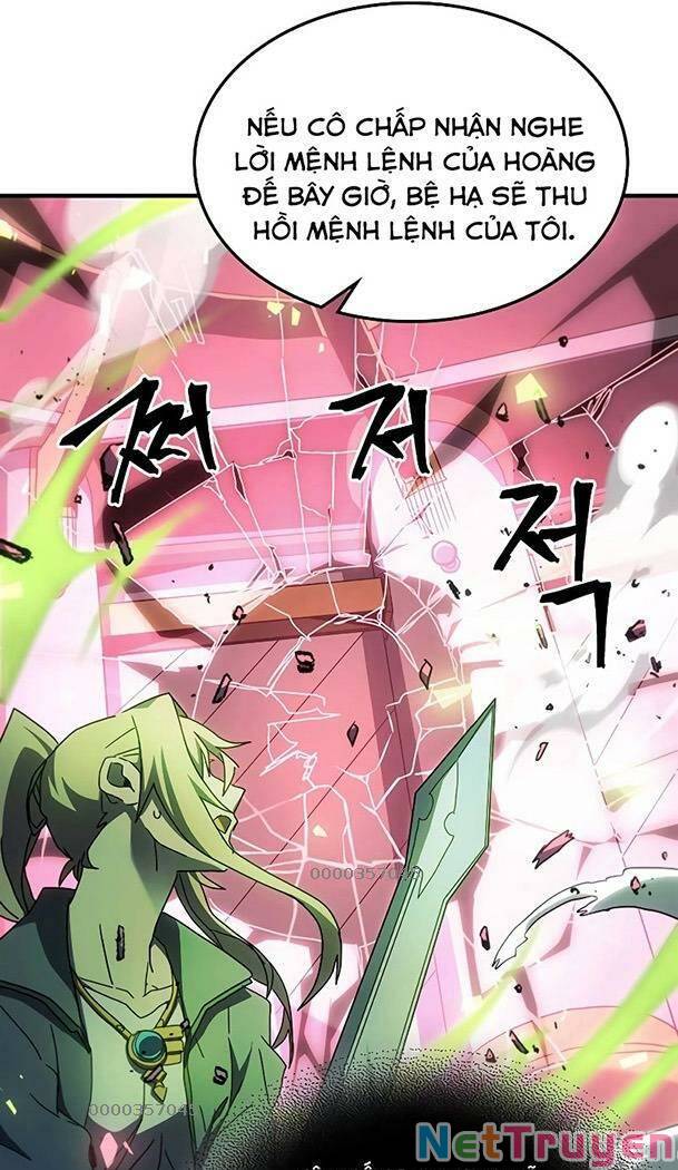 Chuyển Sinh Ma Pháp Đặc Biệt Yếu: Chapter 210