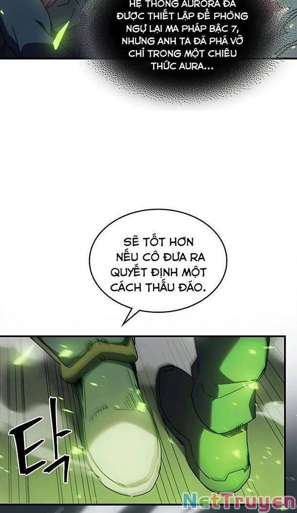 Chuyển Sinh Ma Pháp Đặc Biệt Yếu: Chapter 210