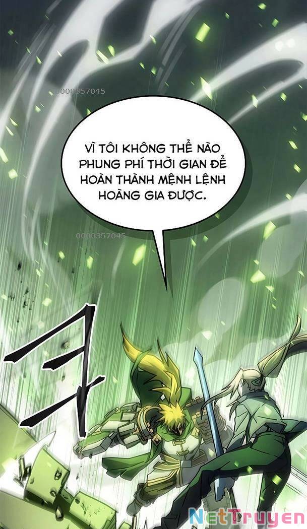 Chuyển Sinh Ma Pháp Đặc Biệt Yếu: Chapter 210