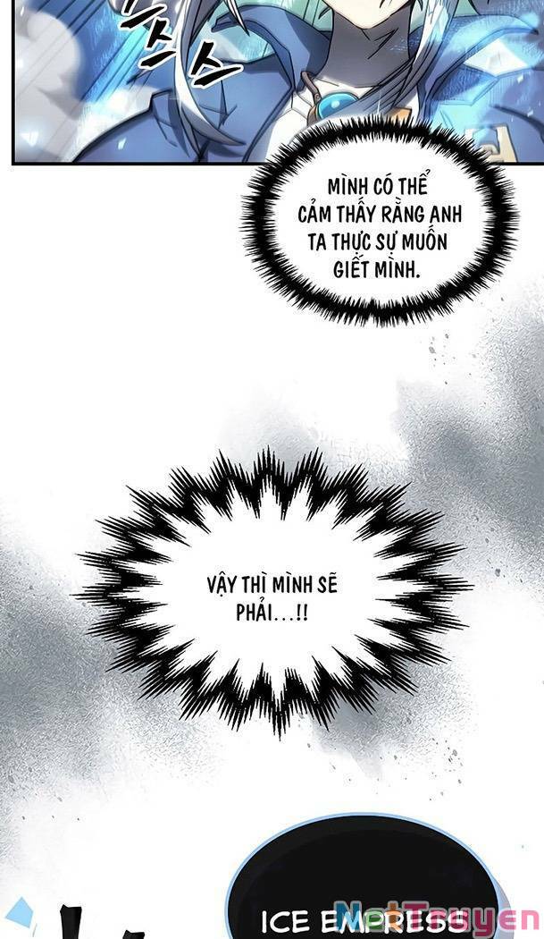 Chuyển Sinh Ma Pháp Đặc Biệt Yếu: Chapter 210