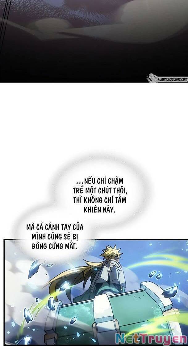 Chuyển Sinh Ma Pháp Đặc Biệt Yếu: Chapter 210