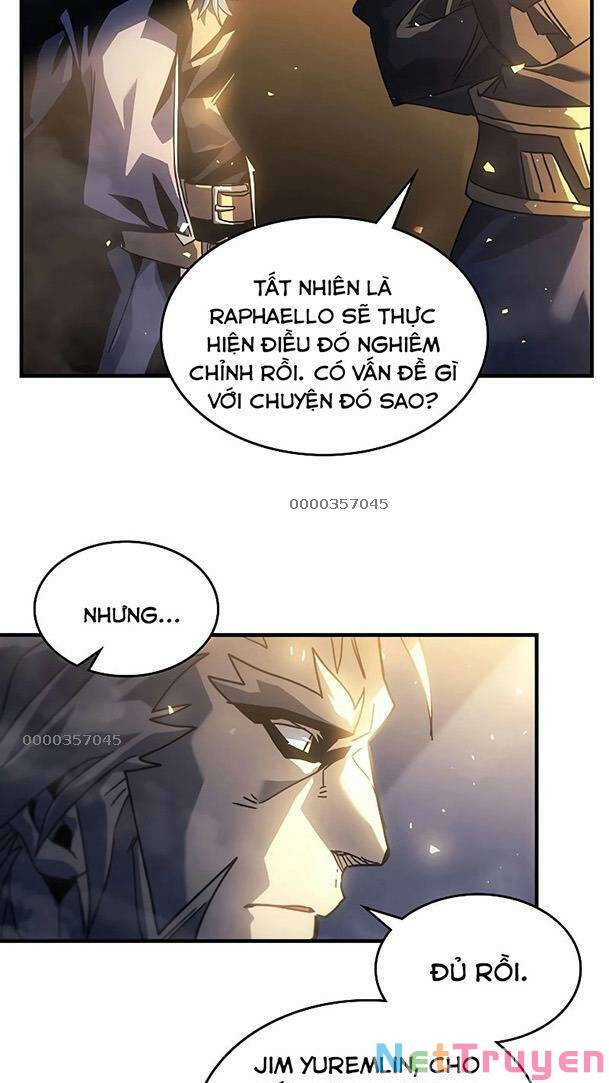 Chuyển Sinh Ma Pháp Đặc Biệt Yếu: Chapter 210