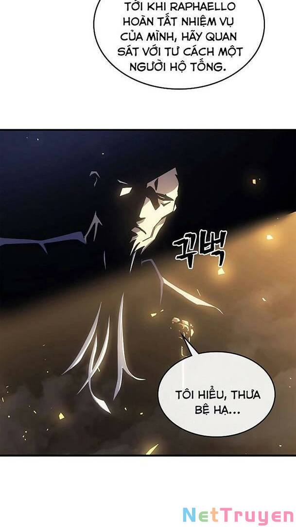 Chuyển Sinh Ma Pháp Đặc Biệt Yếu: Chapter 210