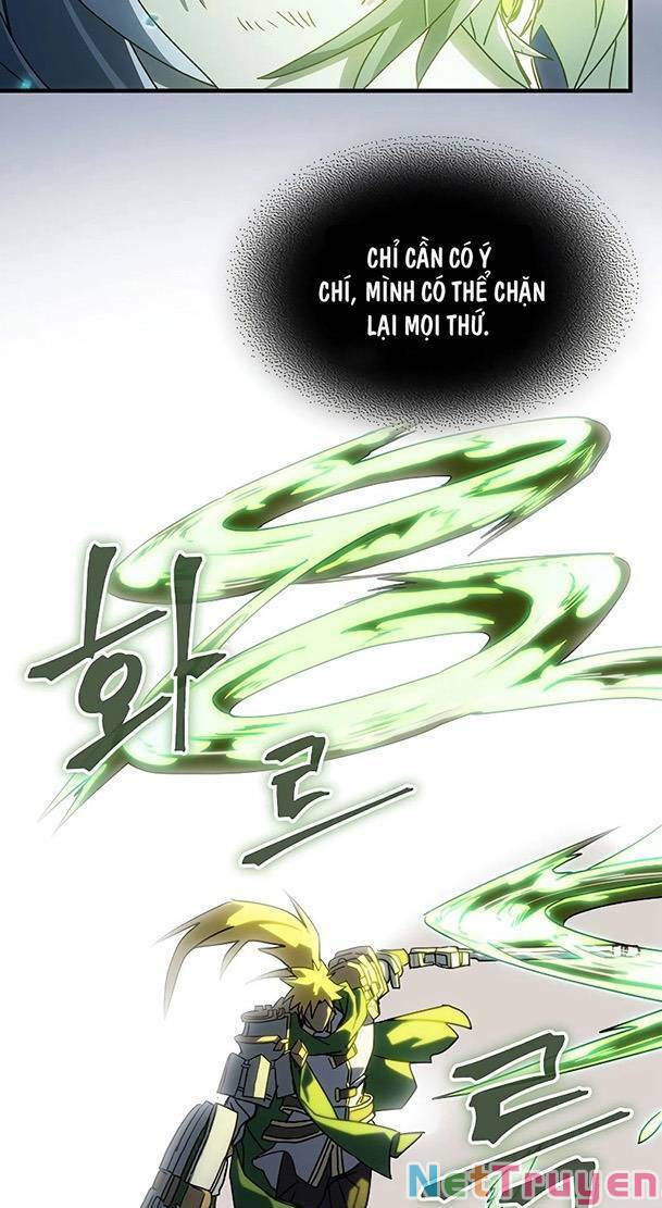 Chuyển Sinh Ma Pháp Đặc Biệt Yếu: Chapter 210