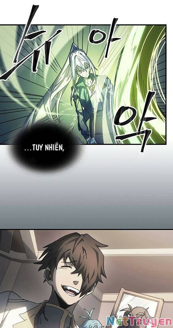 Chuyển Sinh Ma Pháp Đặc Biệt Yếu: Chapter 210