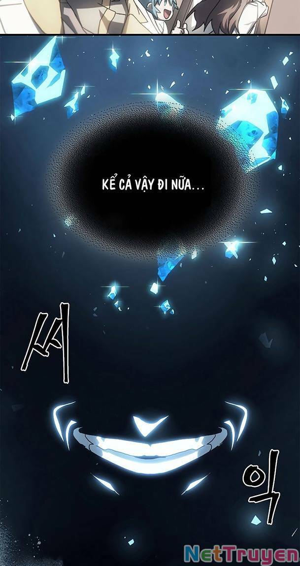 Chuyển Sinh Ma Pháp Đặc Biệt Yếu: Chapter 210