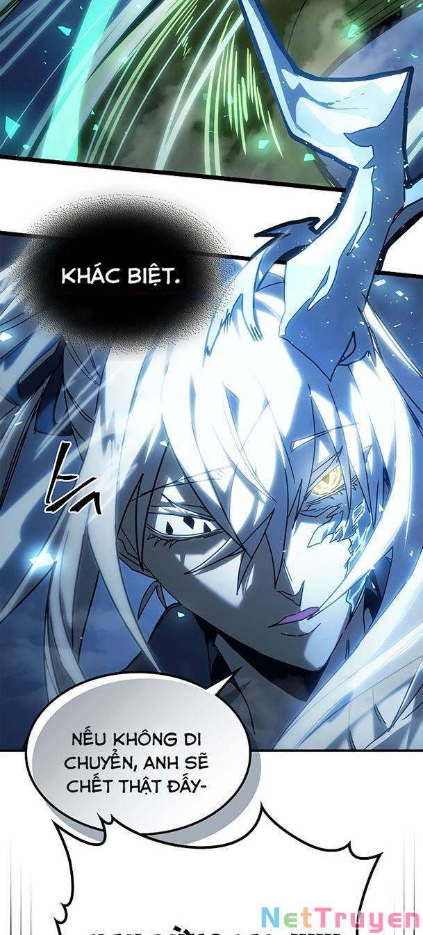 Chuyển Sinh Ma Pháp Đặc Biệt Yếu: Chapter 210