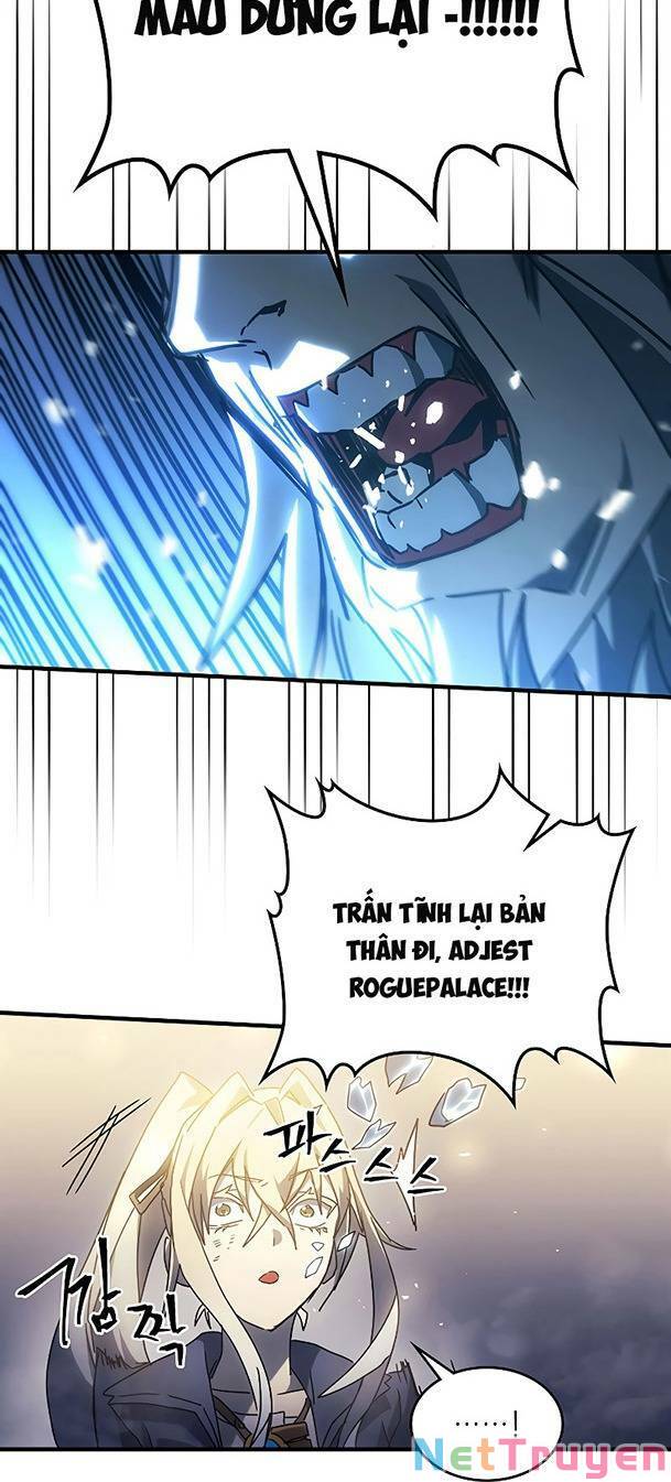 Chuyển Sinh Ma Pháp Đặc Biệt Yếu: Chapter 210