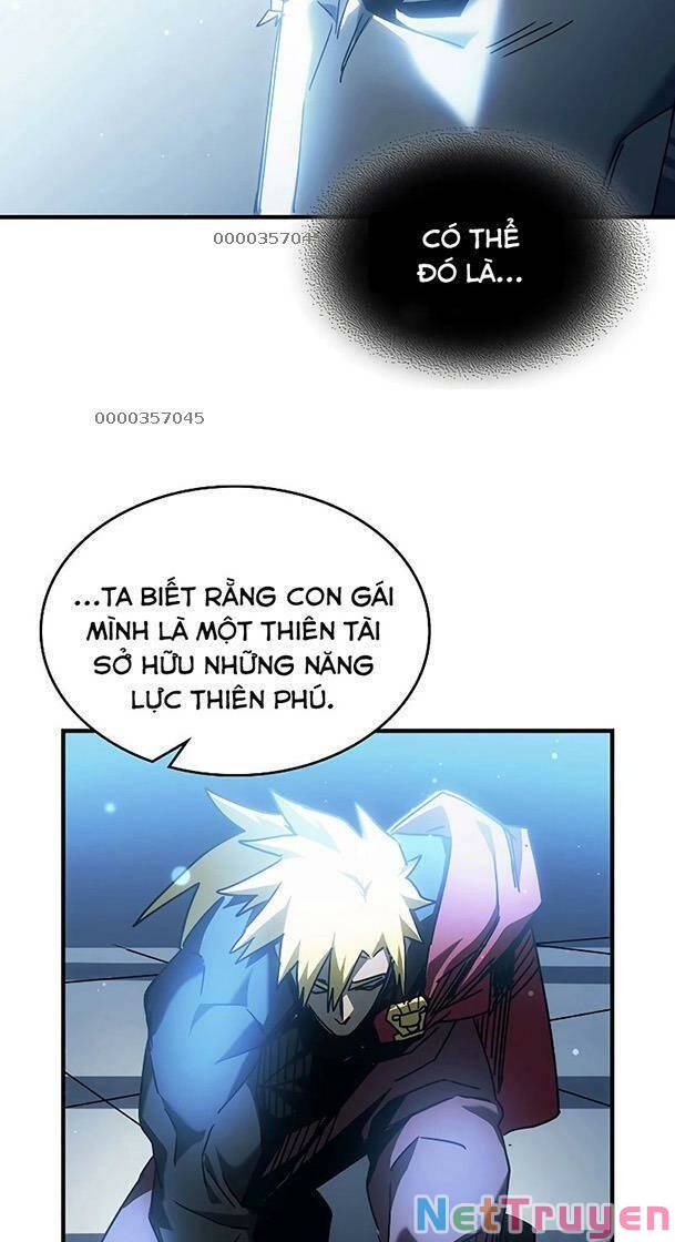 Chuyển Sinh Ma Pháp Đặc Biệt Yếu: Chapter 210