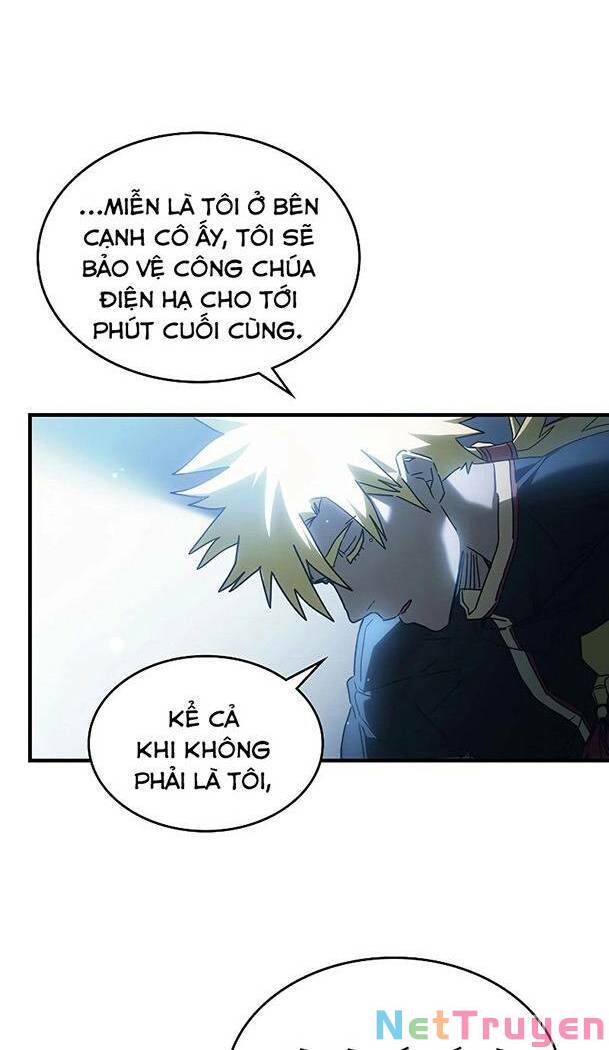 Chuyển Sinh Ma Pháp Đặc Biệt Yếu: Chapter 210