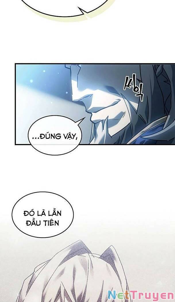 Chuyển Sinh Ma Pháp Đặc Biệt Yếu: Chapter 210