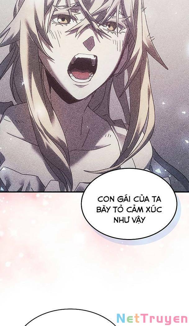 Chuyển Sinh Ma Pháp Đặc Biệt Yếu: Chapter 210