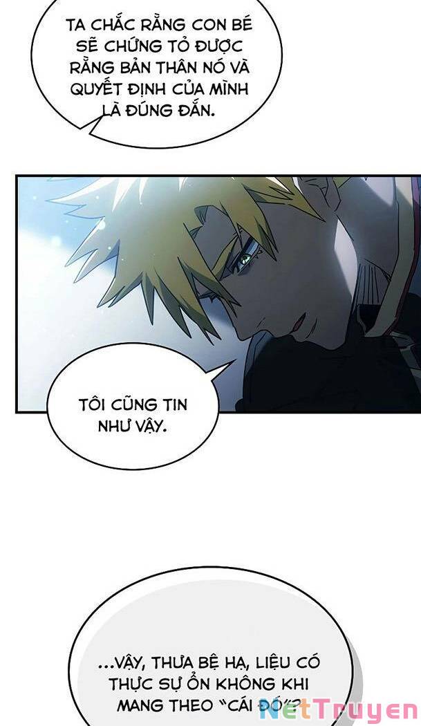 Chuyển Sinh Ma Pháp Đặc Biệt Yếu: Chapter 210