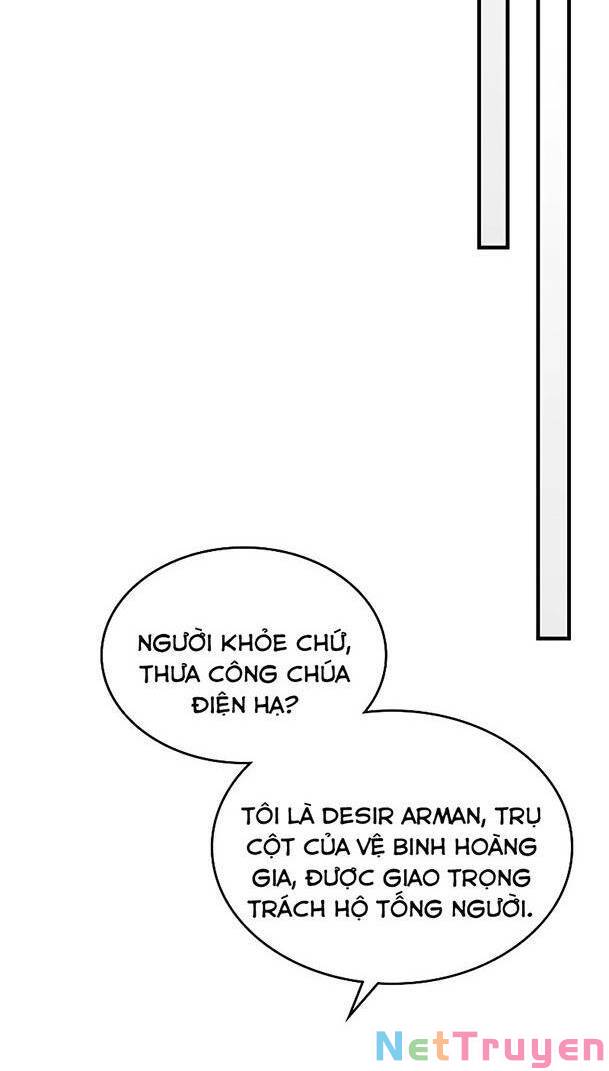 Chuyển Sinh Ma Pháp Đặc Biệt Yếu: Chapter 210