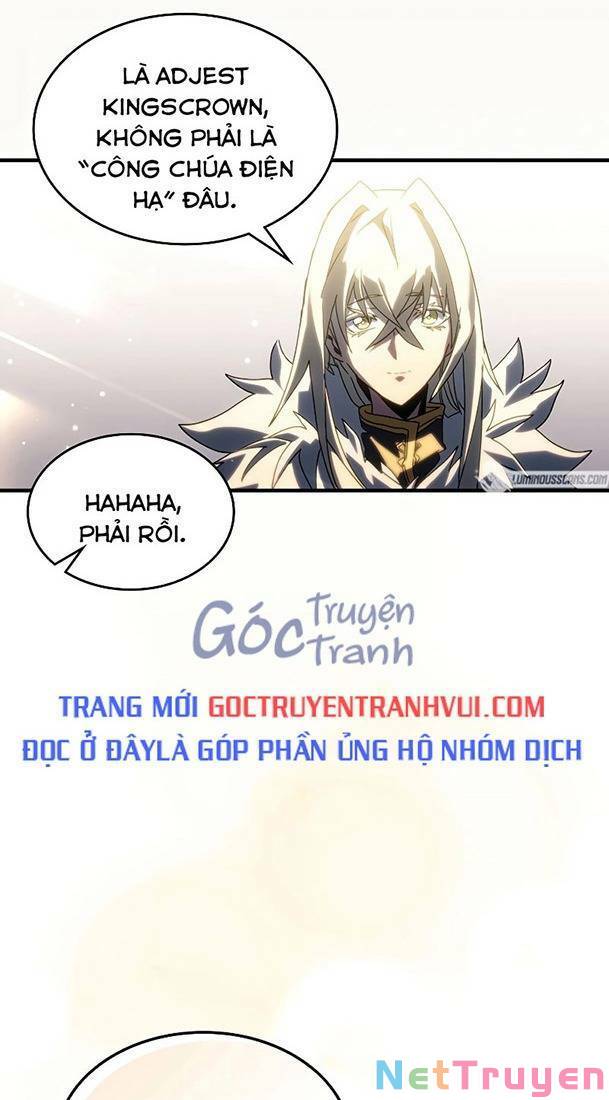 Chuyển Sinh Ma Pháp Đặc Biệt Yếu: Chapter 210