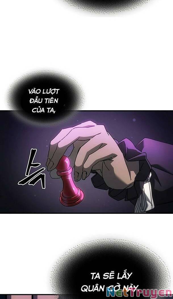 Chuyển Sinh Ma Pháp Đặc Biệt Yếu: Chapter 211