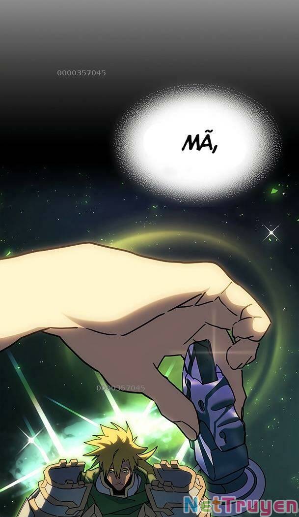 Chuyển Sinh Ma Pháp Đặc Biệt Yếu: Chapter 211