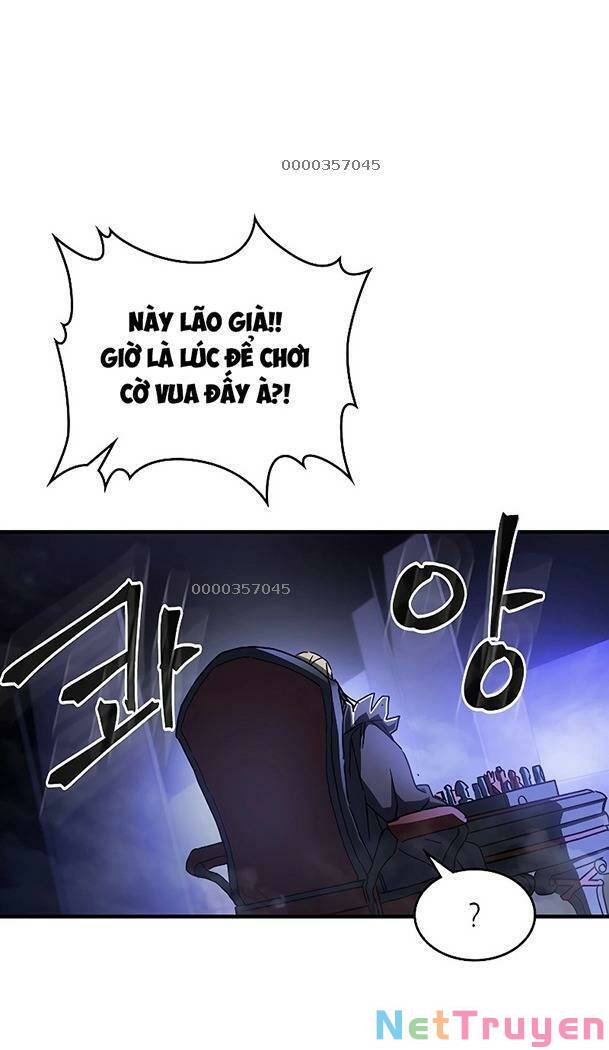 Chuyển Sinh Ma Pháp Đặc Biệt Yếu: Chapter 211