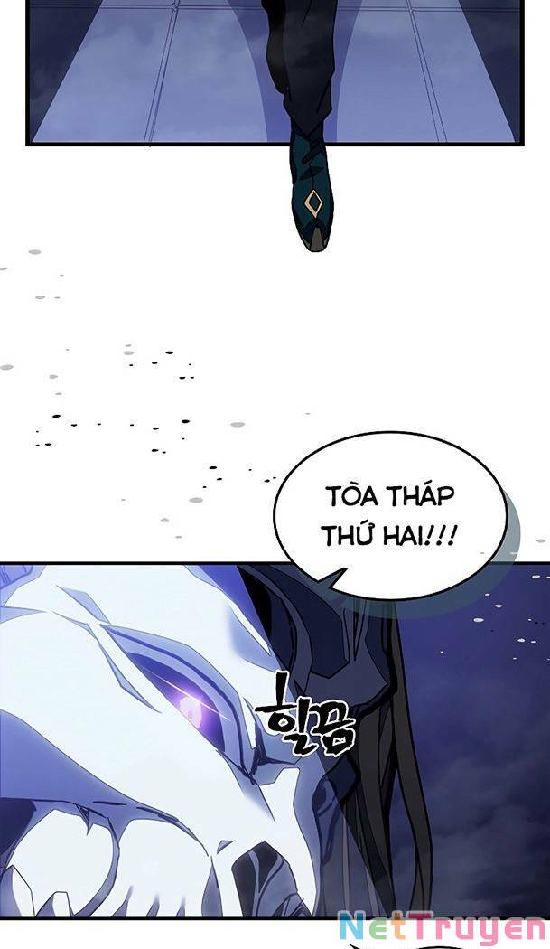 Chuyển Sinh Ma Pháp Đặc Biệt Yếu: Chapter 211