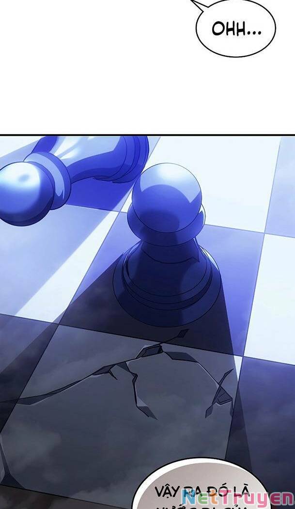 Chuyển Sinh Ma Pháp Đặc Biệt Yếu: Chapter 211