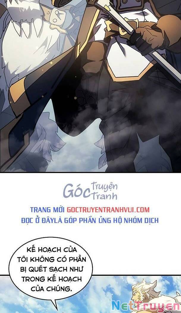 Chuyển Sinh Ma Pháp Đặc Biệt Yếu: Chapter 211