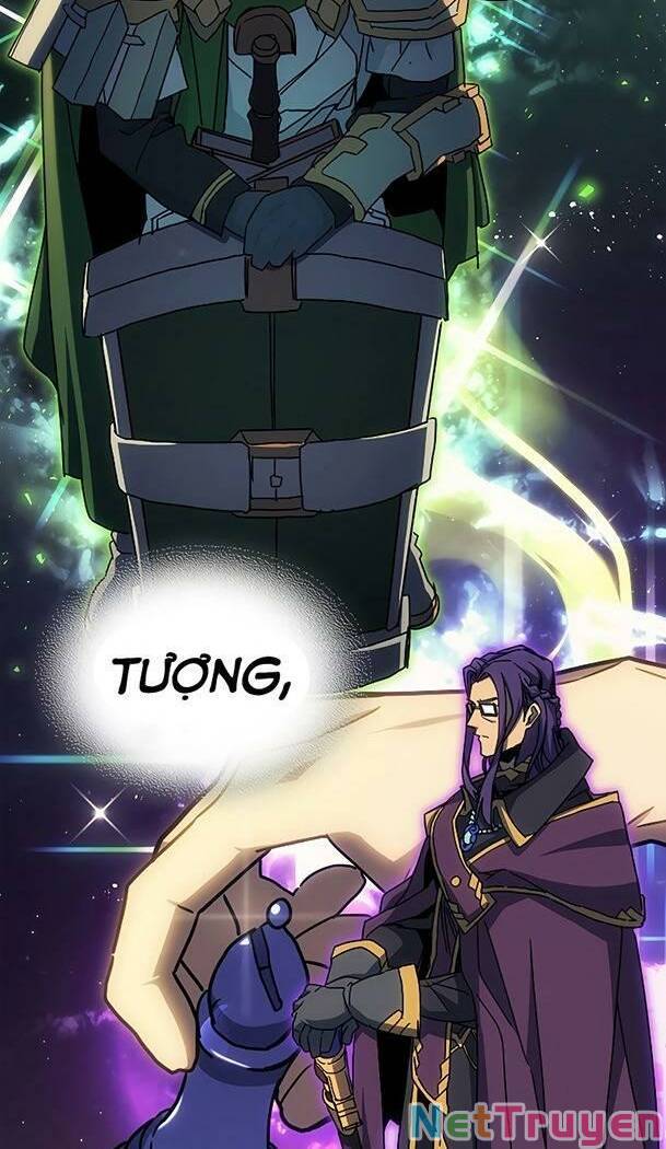 Chuyển Sinh Ma Pháp Đặc Biệt Yếu: Chapter 211