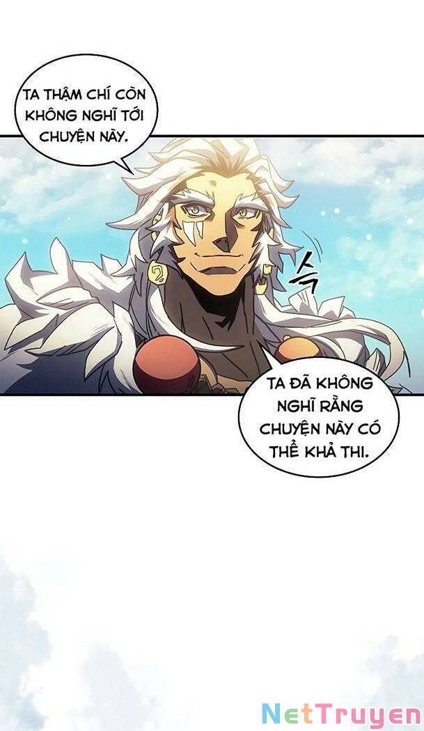 Chuyển Sinh Ma Pháp Đặc Biệt Yếu: Chapter 211