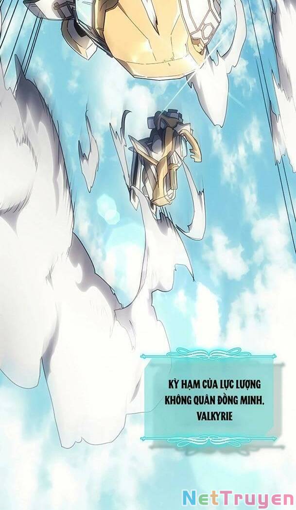 Chuyển Sinh Ma Pháp Đặc Biệt Yếu: Chapter 211