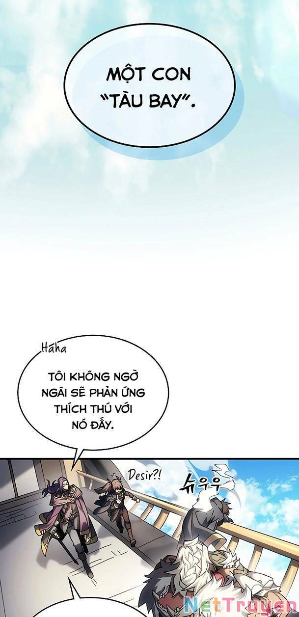 Chuyển Sinh Ma Pháp Đặc Biệt Yếu: Chapter 211