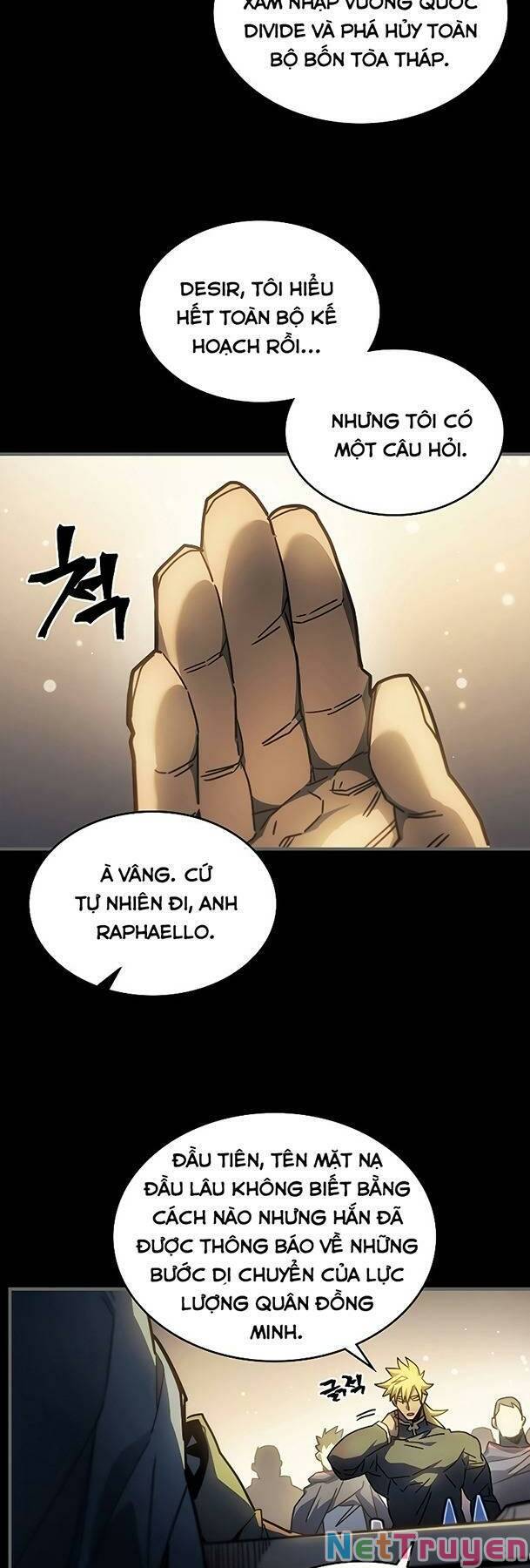 Chuyển Sinh Ma Pháp Đặc Biệt Yếu: Chapter 211