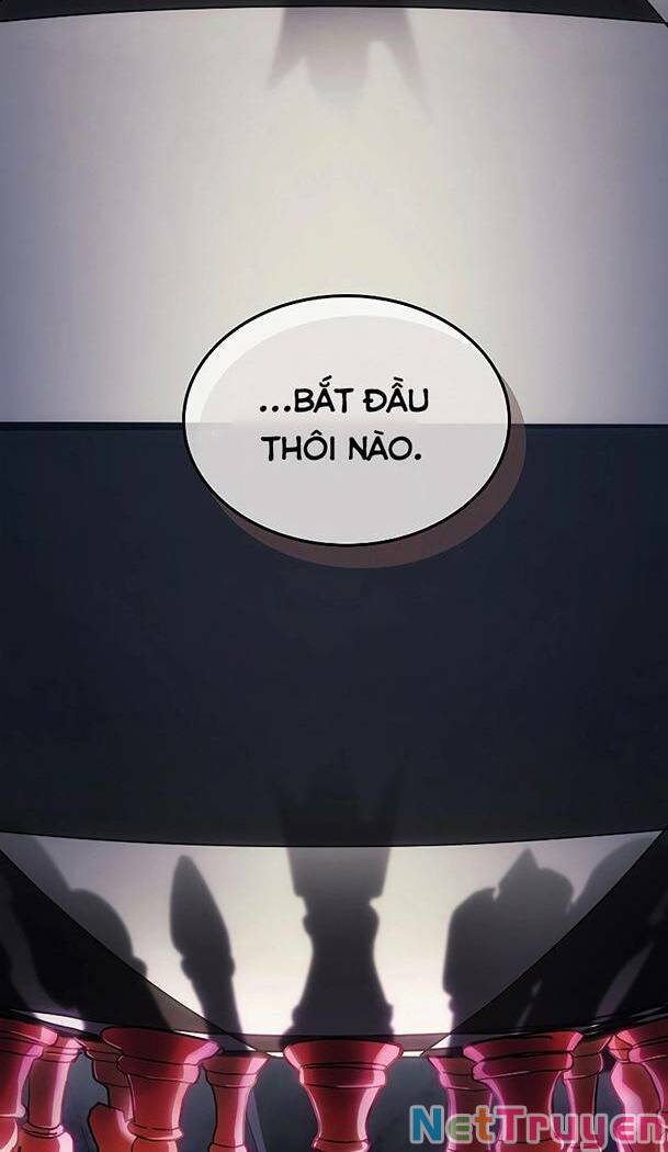 Chuyển Sinh Ma Pháp Đặc Biệt Yếu: Chapter 211