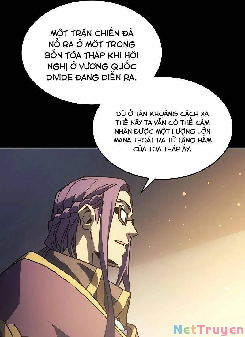 Chuyển Sinh Ma Pháp Đặc Biệt Yếu: Chapter 212