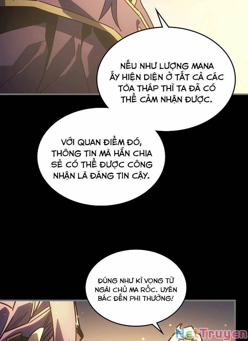 Chuyển Sinh Ma Pháp Đặc Biệt Yếu: Chapter 212