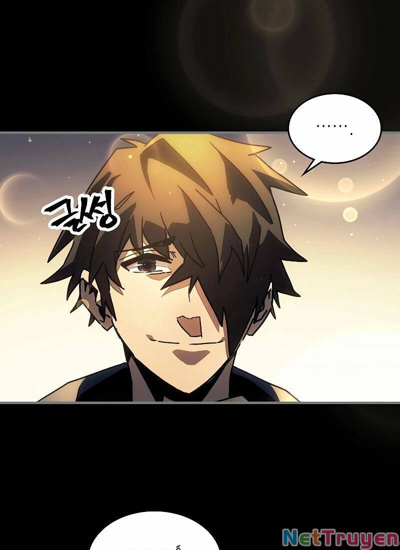 Chuyển Sinh Ma Pháp Đặc Biệt Yếu: Chapter 212