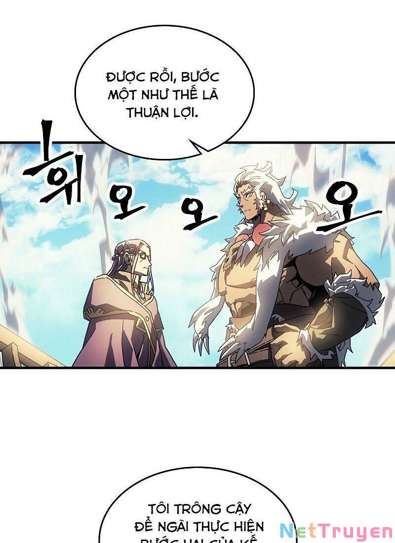 Chuyển Sinh Ma Pháp Đặc Biệt Yếu: Chapter 212