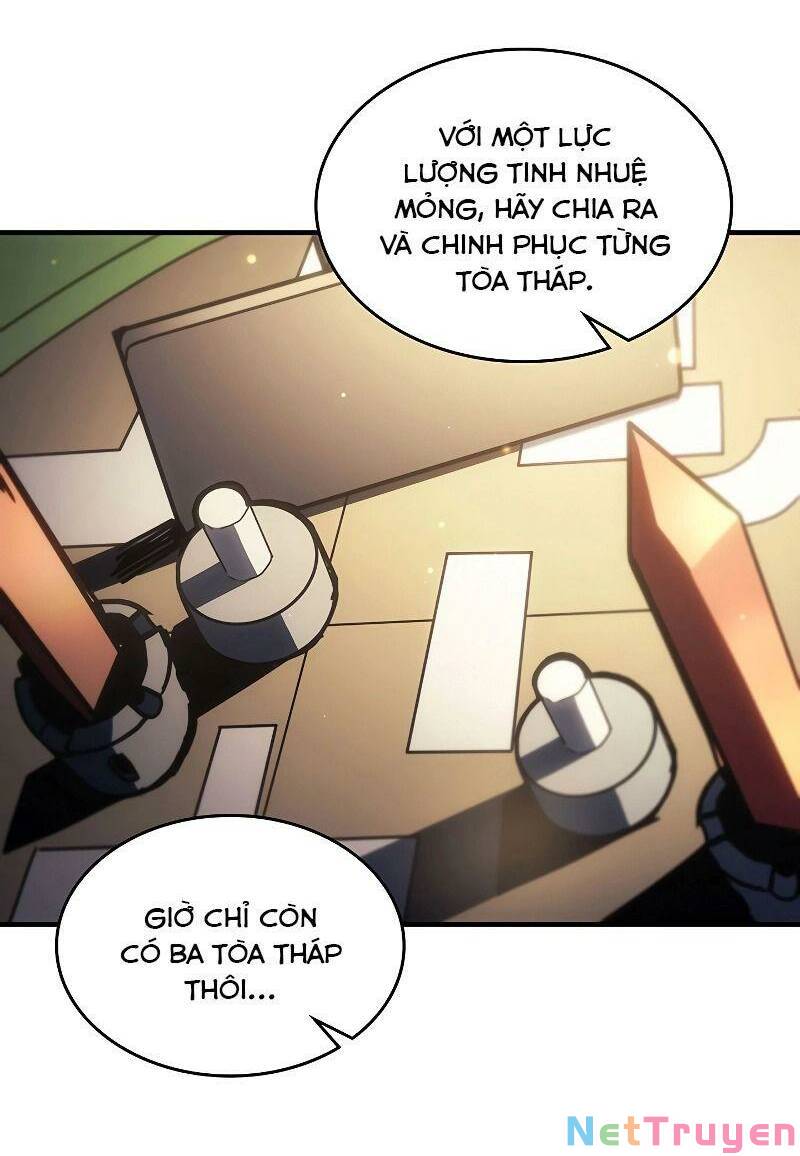 Chuyển Sinh Ma Pháp Đặc Biệt Yếu: Chapter 212