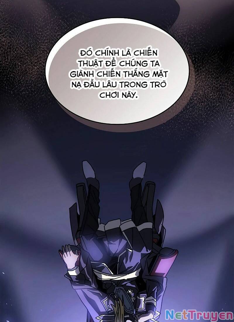Chuyển Sinh Ma Pháp Đặc Biệt Yếu: Chapter 212