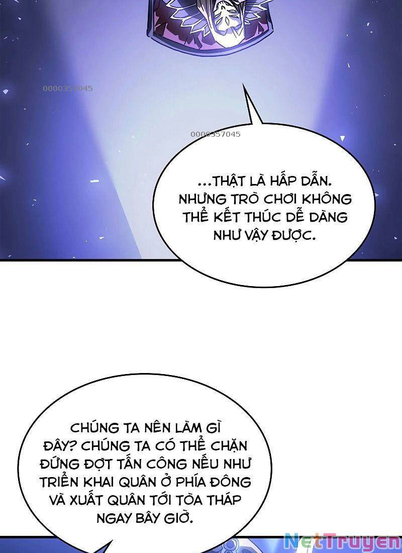 Chuyển Sinh Ma Pháp Đặc Biệt Yếu: Chapter 212