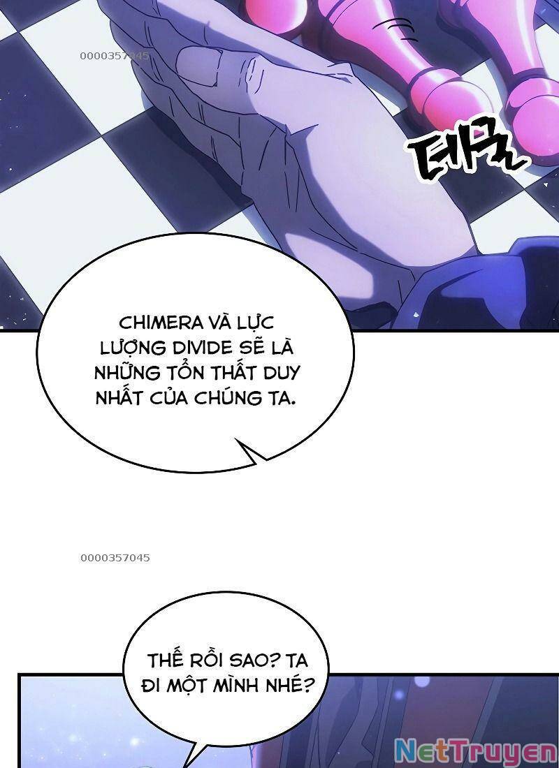 Chuyển Sinh Ma Pháp Đặc Biệt Yếu: Chapter 212