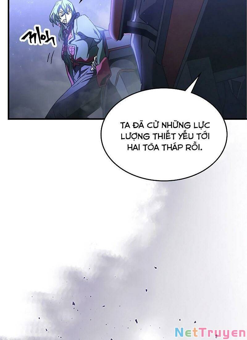 Chuyển Sinh Ma Pháp Đặc Biệt Yếu: Chapter 212