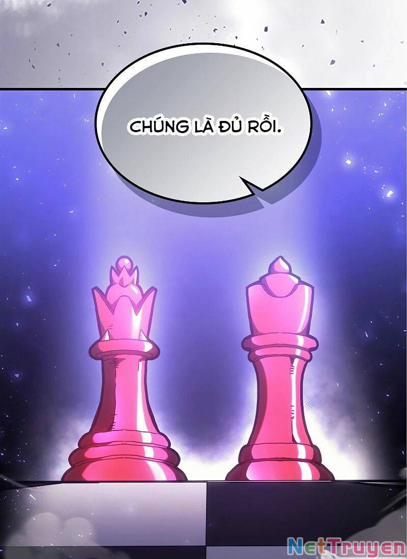 Chuyển Sinh Ma Pháp Đặc Biệt Yếu: Chapter 212