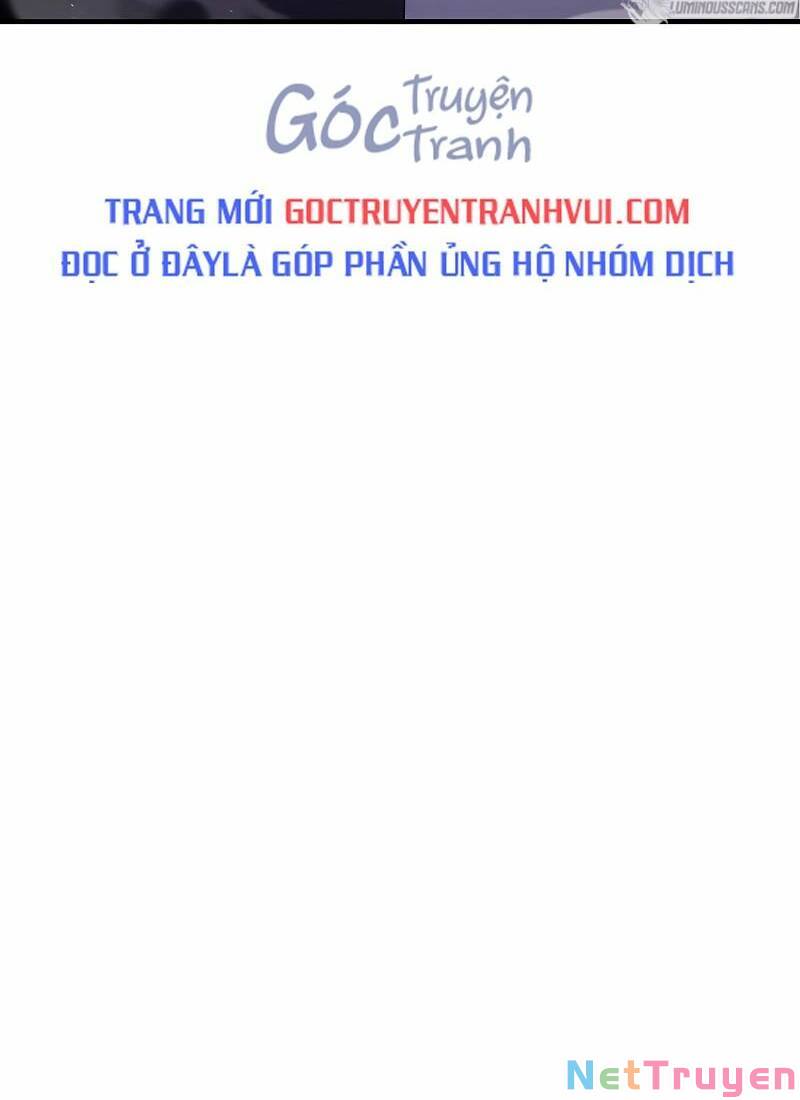 Chuyển Sinh Ma Pháp Đặc Biệt Yếu: Chapter 212