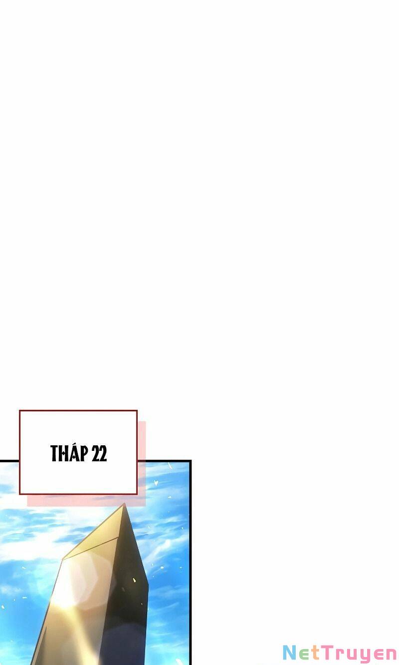 Chuyển Sinh Ma Pháp Đặc Biệt Yếu: Chapter 212