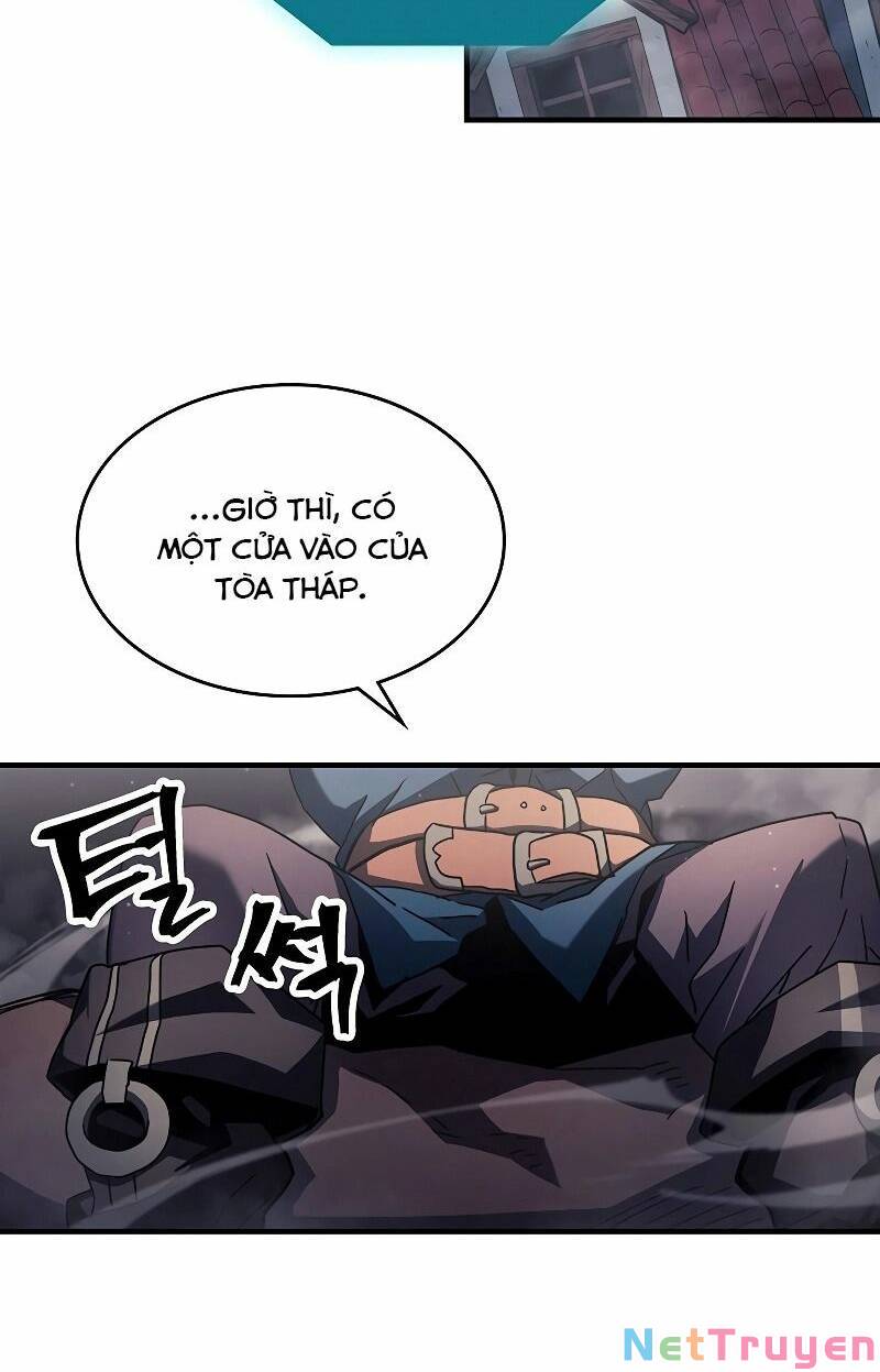 Chuyển Sinh Ma Pháp Đặc Biệt Yếu: Chapter 212