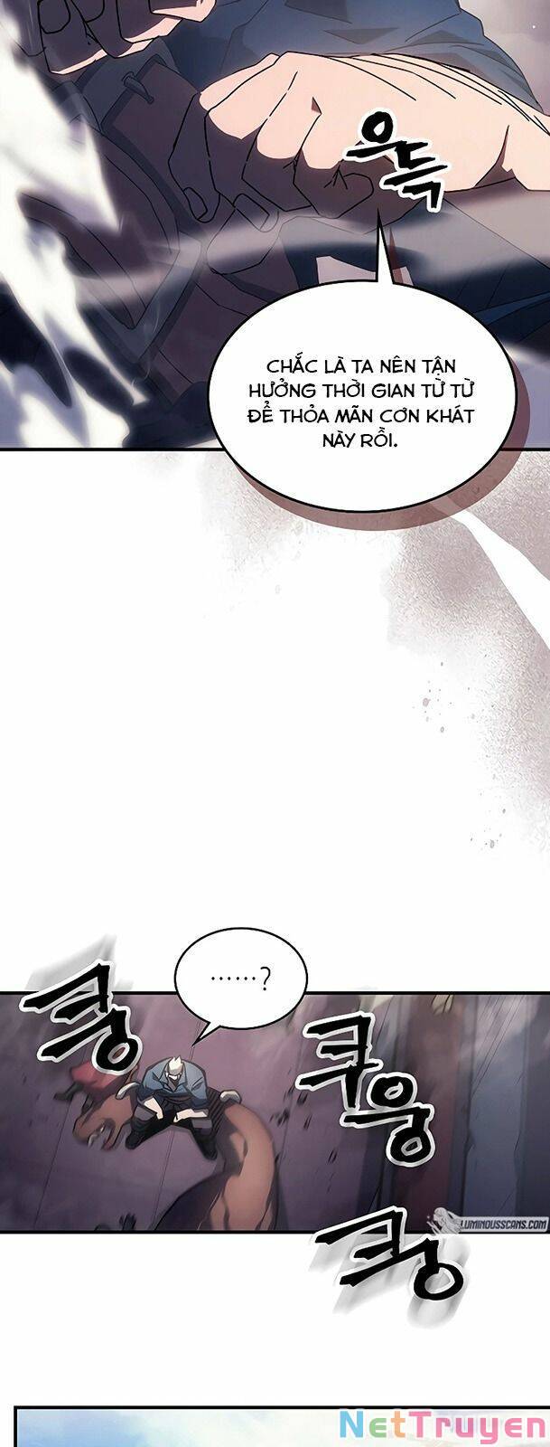Chuyển Sinh Ma Pháp Đặc Biệt Yếu: Chapter 212